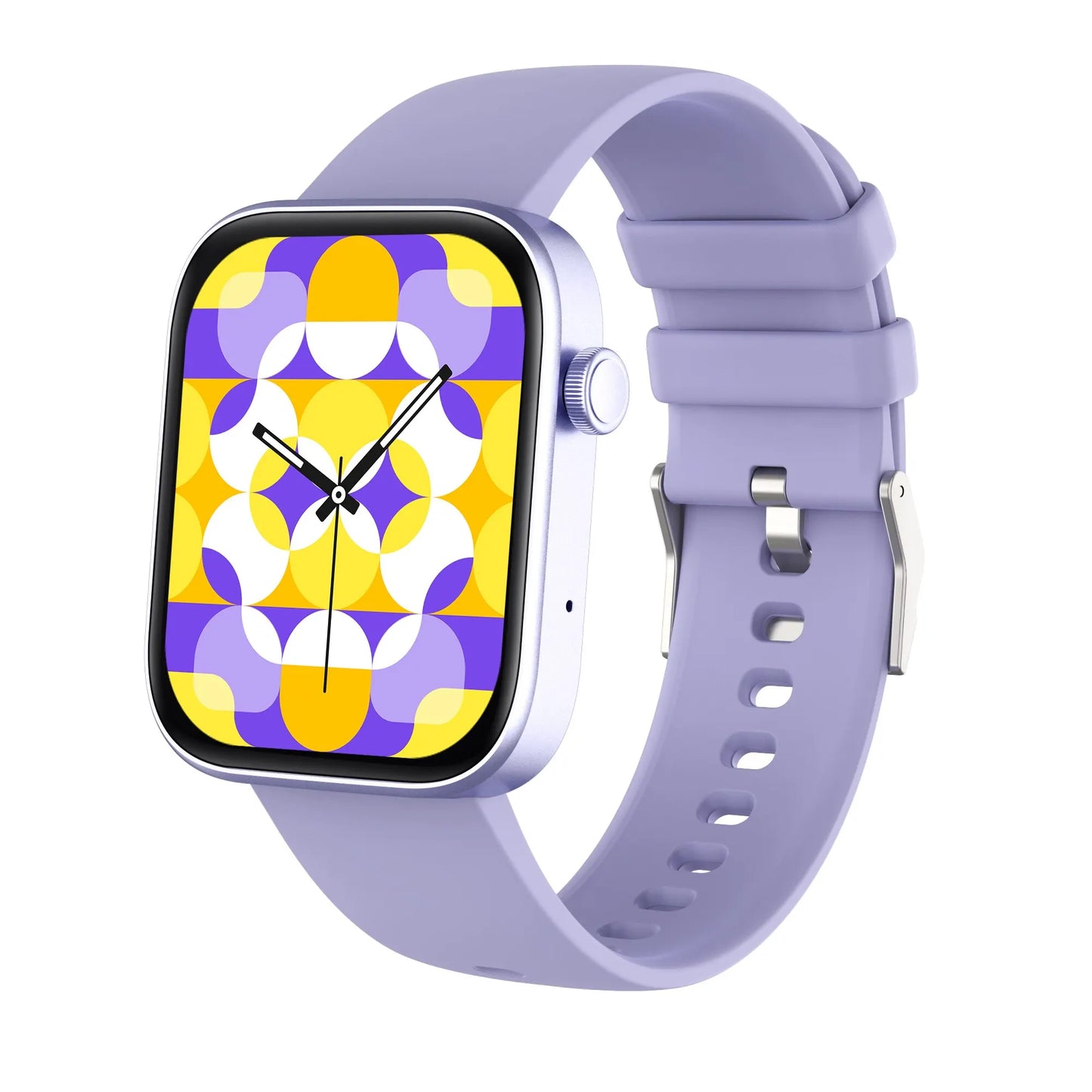 Montre Connectée COLMI