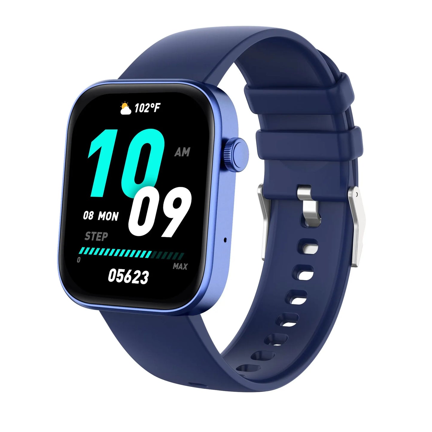 Montre Connectée COLMI