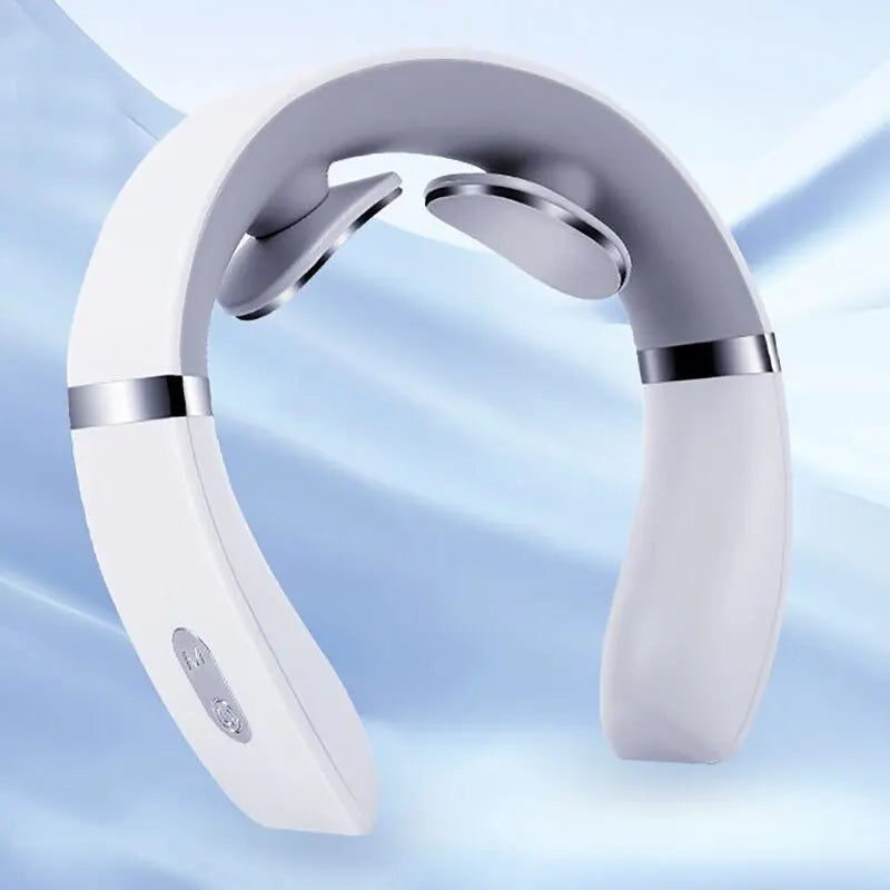 Masseur Cervical Portable